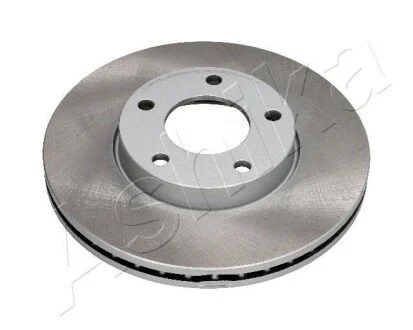 TARCZA HAM.MAZDA 3 1.6 ASHIKA 6003311C