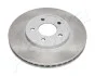 TARCZA HAM./PRZ/ MAZDA TRIBUTE 2,3 04- 6003317C