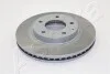 TARCZA HAM. 6003354C