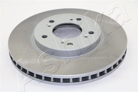 TARCZA HAM.HONDA LEGEND 3.2 24V 91-96 ASHIKA 6004429C