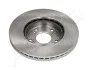 TARCZA HAM. HONDA ASHIKA 6004432C (фото 2)
