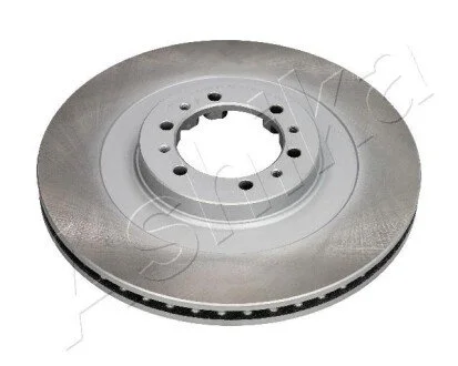 TARCZA HAM. MITSUBISHI PAJERO ASHIKA 6005505C