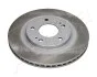 TARCZA HAM./PRZ/ MITSUBISHI PAJERO 99- 6005507C