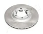 TARCZA HAM. MITSUBISHI 6005520C