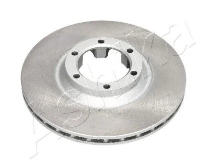 TARCZA HAM. MITSUBISHI ASHIKA 6005520C (фото 1)