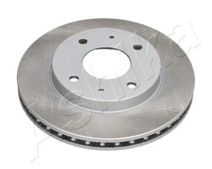 TARCZA HAM./PRZ/ MITSUBISHI ASHIKA 6005522C