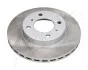TARCZA HAM. MITSUBISHI CARISMA ASHIKA 6005532C (фото 1)