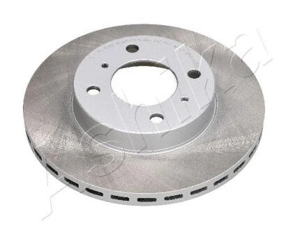 TARCZA HAM. MITSUBISHI CARISMA ASHIKA 6005532C