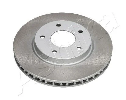 TARCZA HAM. MITSUBISHI LANCER 08- ASHIKA 6005543C