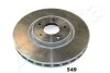 TARCZA HAM. MITSUBISHI 6005549