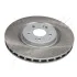TARCZA HAM. 6005550C