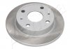 TARCZA HAM. DAIHATSU CUORE 98- 6006613C