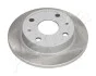 TARCZA HAM. DAIHATSU CUORE 98- 6006613C