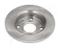 TARCZA HAM. DAIHATSU CUORE 98- ASHIKA 6006613C (фото 2)