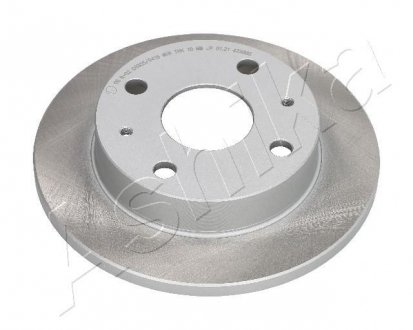 TARCZA HAM. DAIHATSU CUORE 98- ASHIKA 6006613C