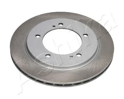 TARCZA HAM.SUZUKI GRAND VITARA 1.6 ASHIKA 6008809C