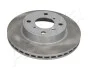 TARCZA HAM./PRZ/ SUZUKI BALENO 1,6 16V 6008814C
