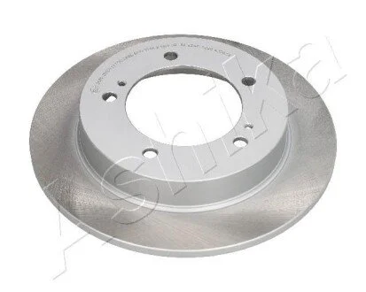 TARCZA HAM. SUZUKI JIMNY 98- ASHIKA 6008824C