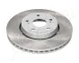 TARCZA HAM. SUZUKI 6008828C