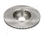 TARCZA HAM. SUZUKI ASHIKA 6008828C (фото 2)