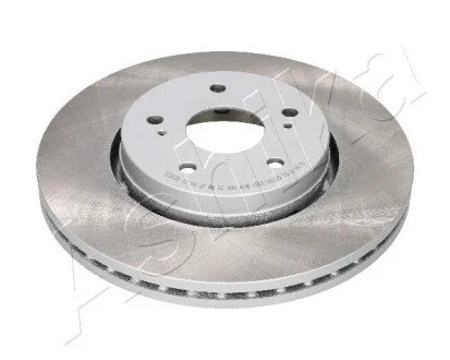 TARCZA HAM. SUZUKI ASHIKA 6008828C (фото 1)