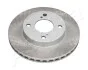 TARCZA HAM./PRZ/ 6008833C