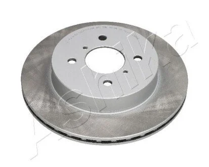 TARCZA HAM. SUZUKI IGNIS 00- ASHIKA 6008890C