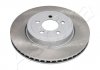 TARCZA HAM.CHRYSLER 300C 6009914C