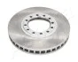 TARCZA HAM. 6009918C