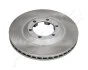 TARCZA HAM. 6009921C