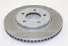 TARCZA HAM./PRZ/ 6009930C