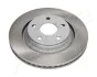 TARCZA HAM. 6009932C