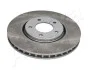 TARCZA HAM. CHRYSLER VOYAGER III ASHIKA 6009992C (фото 1)