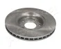TARCZA HAM. CHRYSLER VOYAGER III ASHIKA 6009992C (фото 2)
