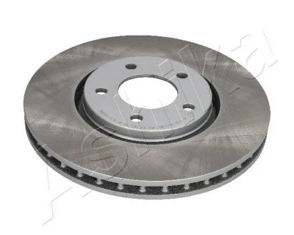 TARCZA HAM. CHRYSLER VOYAGER III ASHIKA 6009992C
