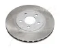 TARCZA HAM. 6009993C