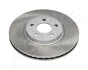 TARCZA HAM./PRZ/ CHRYSLER PT CRUISER 01- 6009994C