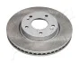TARCZA HAM. HYUNDAI SONATA 00- ASHIKA 600H009C (фото 1)