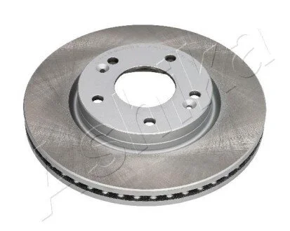 TARCZA HAM. HYUNDAI SONATA 00- ASHIKA 600H009C
