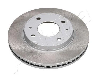 TARCZA HAM./PRZ/ HYUNDAI LANTRA 1,6-2,0 ASHIKA 600H018C