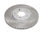 TARCZA HAM./PRZ/ 600SS07C