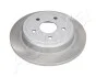 TARCZA HAM./TYЈ/ JEEP GRAND CHEROKEE 3,0 6100001C