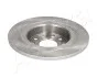 TARCZA HAM./TYЈ/ CADILLAC BLS 2,8I V6 98 ASHIKA 6100007C (фото 2)