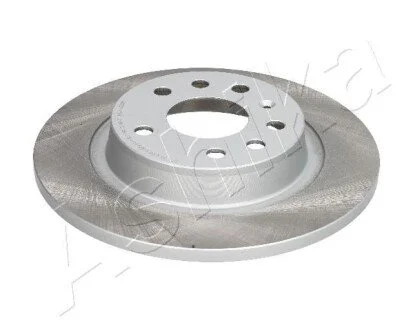 TARCZA HAM./TYЈ/ CADILLAC BLS 2,8I V6 98 ASHIKA 6100007C