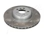 TARCZA HAM ASHIKA 61000142C (фото 1)