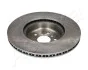 TARCZA HAM ASHIKA 61000142C (фото 2)