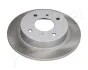 TARCZA HAM./TY┼ü/ NISSAN PRIMERA 2,0 16V 6100015C