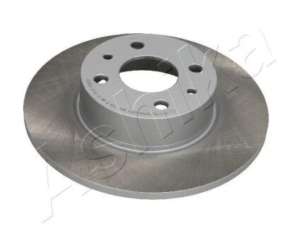 TARCZA HAM TYL 251X10 P ASHIKA 61000206C