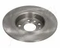 TARCZA HAM. ASHIKA 61000412 (фото 2)