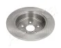 TARCZA HAM.TOYOTA AVENSIS ASHIKA 6102214C (фото 2)